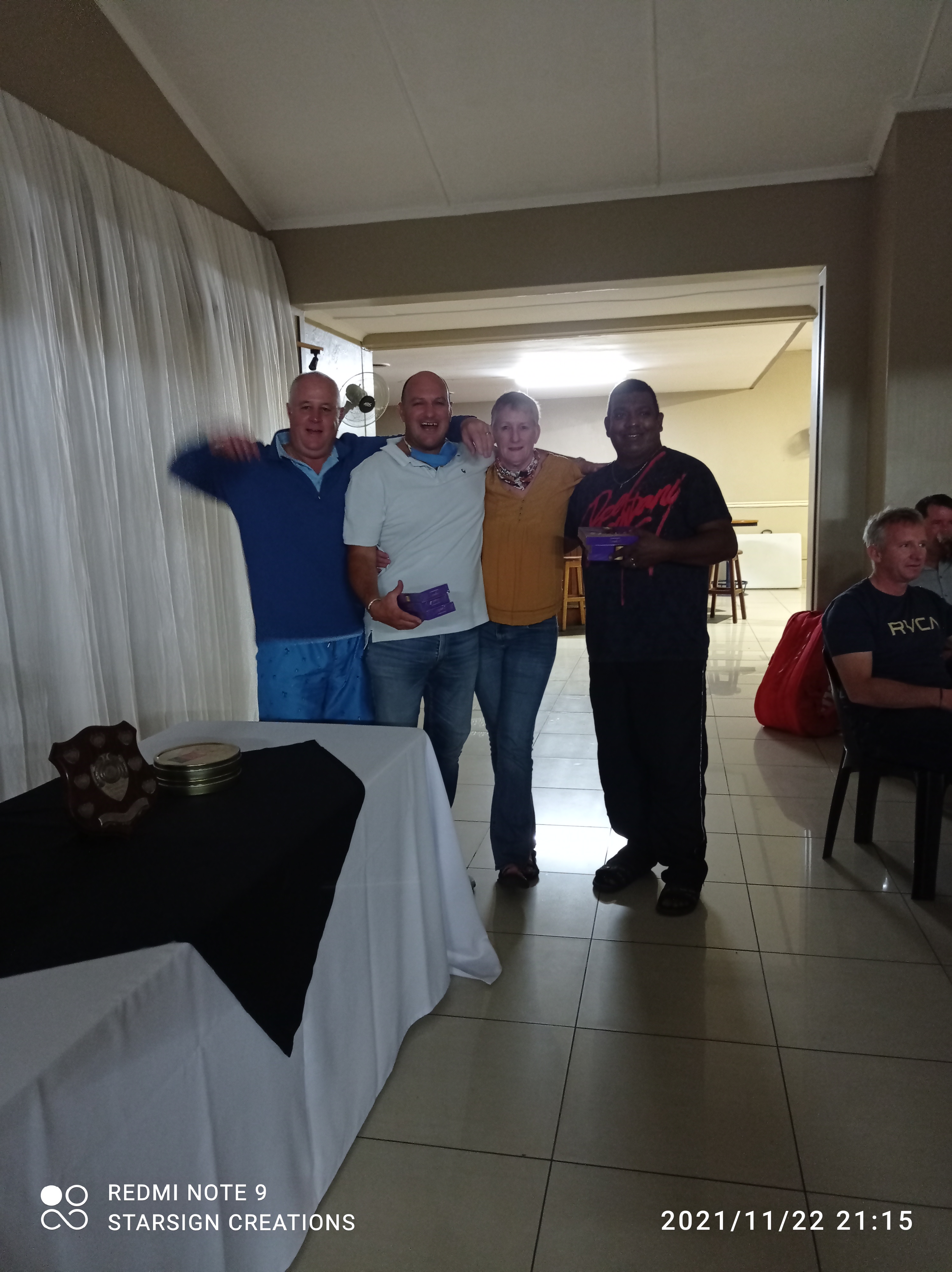 IMG_20211122_211558