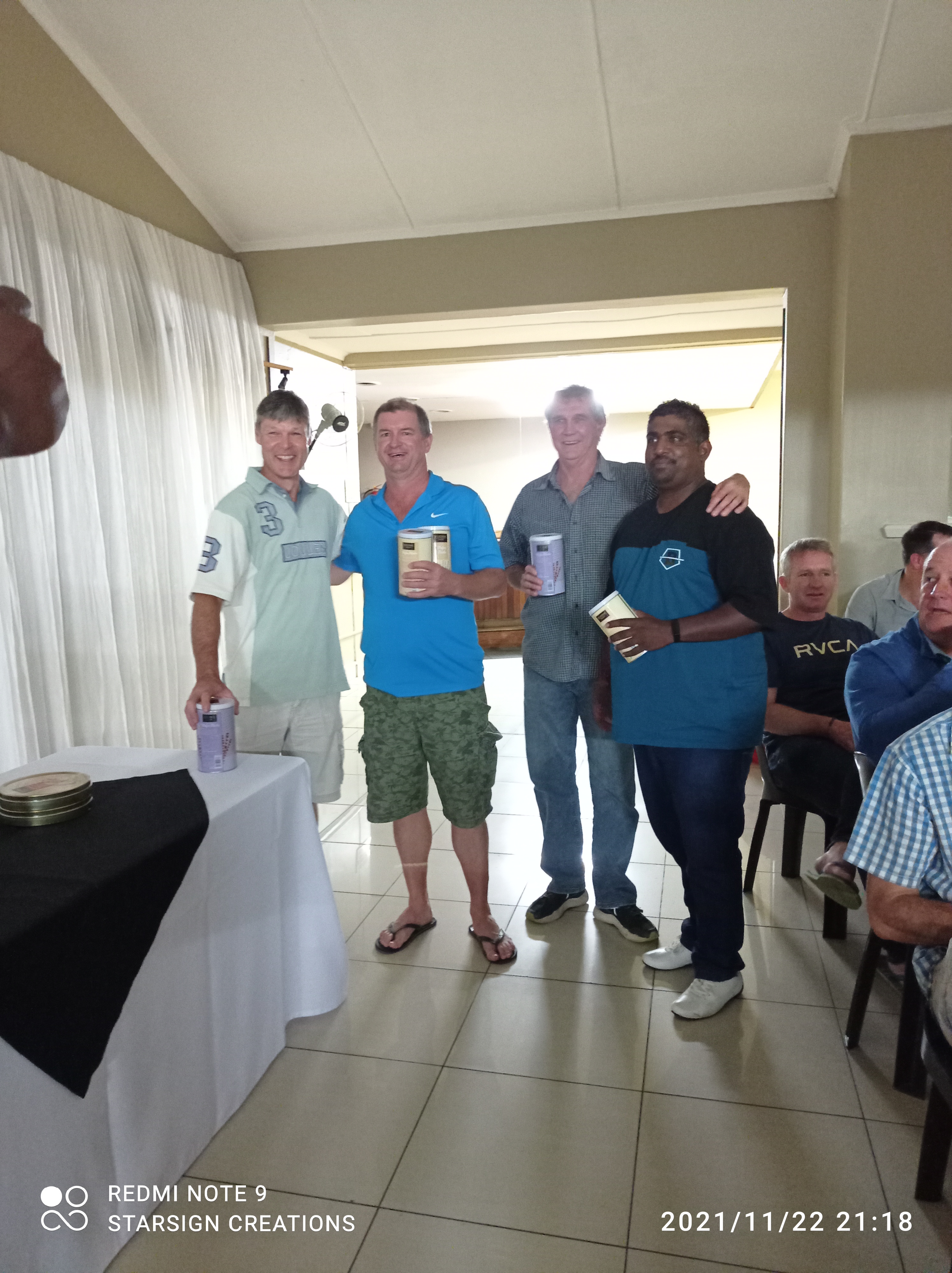 IMG_20211122_211816